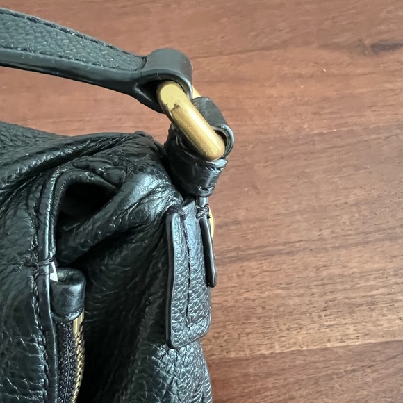 Marc Jacobs EUC bag (similar to Natasha) - Picture 4 of 4